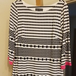 Jessica Howard Dress